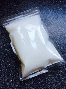 small_Soak_bag