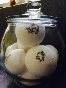 soak_balls